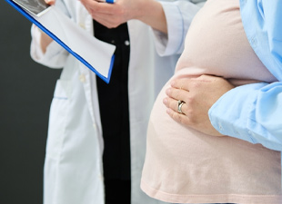 Women's health blog Bharath Hospital